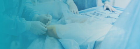 The Best Medical WordPress Theme